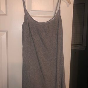 Camisole Tank Top